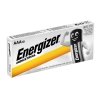 Energizer Bateria Industrial alkaliczna  AAA LR03 10 szt. Bulk
